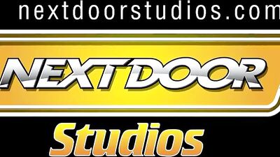 Midnight Encounter: Brandon Bronco and Jax Dylans Secret Masturbation Session