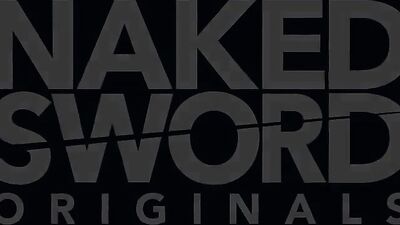 Everybody & Their Bodies: A Celebration of Sexual Identity and Diversity