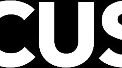 Gay Porn - Behold the Beauty of Blonde Soloist Ryan Love