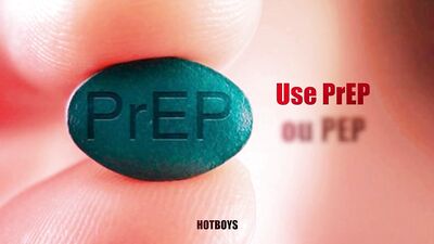 Ne t'étouffe pas avec ma bite !