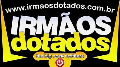 Gay Porn: Cousin Gets a Gypsy Hardcock