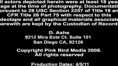 Mâles hétéros réels – Devon & Ransom'