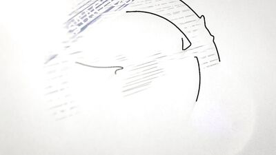 Casting de Nick Thompson