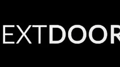 Gay Porn Video - Elliot Finn Gets Assfucked by Justin Yurmouth