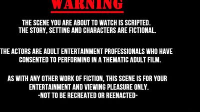 Rent Boy Club Partie 2 – Paul Walker & Tyson Tyler