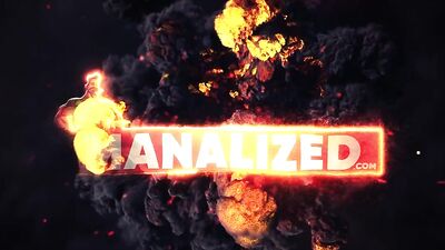 Partie de billard et de boules – Christian Matthews & Alex Hawk