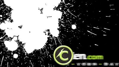 Sodomized and Exhausted - Armani & Cooper Reed