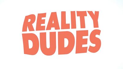 Pizza Delivery Boy Sucks My Cock for Cash - Reality Dudes Straight Chaser Big Calibre