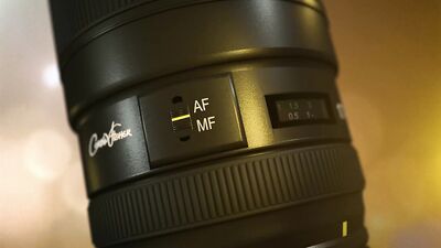 Full Load Ready to Explode and Shoot in Its Hole - A Gay Porn Video