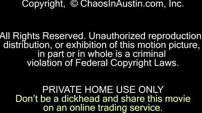 Gerin and Jamison : ChaosMens Pectoral Pushes Passive Bottoms Hot Cul