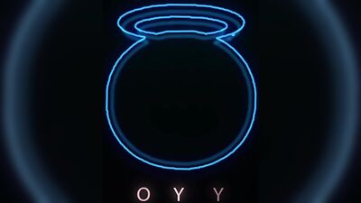 Angel Rivera & Dallas Preston