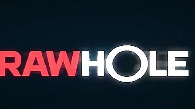 Raw Hole Sodomy: A Father-Son Gay Porn Video with Brazilian and Latino Muscles