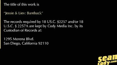 Barebacking with the Hottest Musclemen