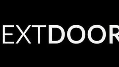 Unfinished Business: Scott Finn and David Skylars NextDoor Adventure