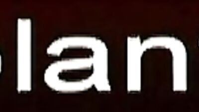 Mega Muscle Brazilian Coach with Steel Hard Cock Gets Sucked and Fucked