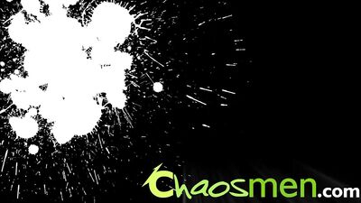 Bite Me, Buster! - Deryck Dwyers Big Cumshot Shootout