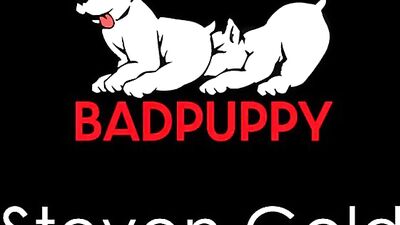 Young Foot Fetishist Goes Solo - Steven Golds Hard-On