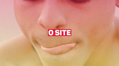 Glory Hole: A Tale of Gay Porn Excess