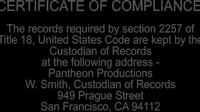 Mature Men Share a Bed: Warren Price and Dale Savage Swap Tongues and Flesh for the Best Room