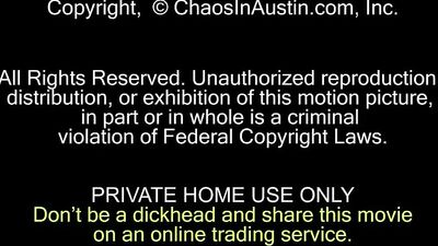 Edge Masters: Bryan & Mattox Bondage Attachment