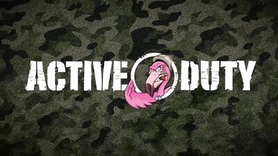 Solo Masturbation with Sebastian Woods - Casting Audition