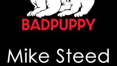 Taken by Surprise: Young Blondes First Blowjob with his Roommate