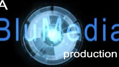 Seduced by the Straight Guy: Sergio Valen Cums Inside Romeo James Anus!