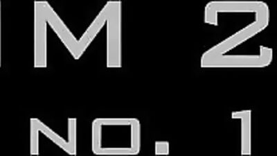 Bound and Tamed: Simons Anal Plug