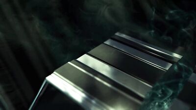 Russian Sweet Boys: Young Creampie First-timers Try New Positions