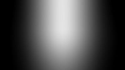 Exposing My Daughters Boyfriend Jackin Off: Latin Lover Caught in the Act!