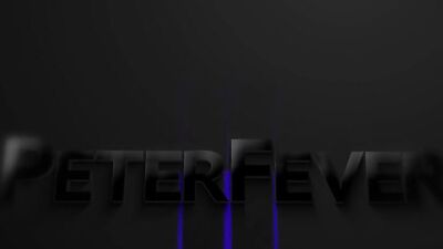 Gang Bang in the Gay Club - Hot Asian Muscleboy Strips and Fucks!