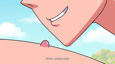 Romantic Weekend ロマンチックの週末