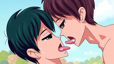 Romantic Weekend ロマンチックの週末