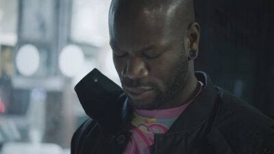 U EQUALS FUCKING U - PART 1: Dirty?