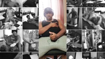 Smut Reviews Cumpilation