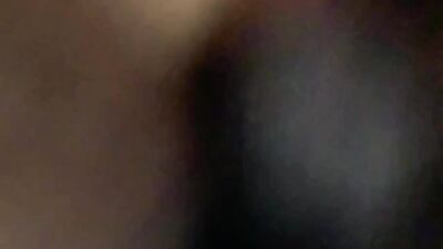 Big black dick and small ass / Polla Grande y culo pequeño