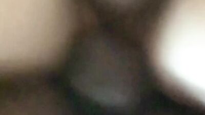 Big black dick and small ass / Polla Grande y culo pequeño