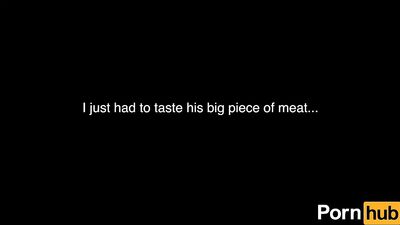 Shipment 1 - Scene 4