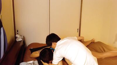 Video rejected due to camera problems (with noise)