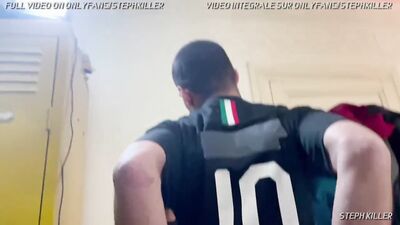 Bonne salope à son beau-oncle ! Steph , /