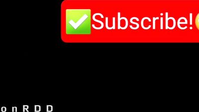 Railroad worker masturbates and cums in a found condom