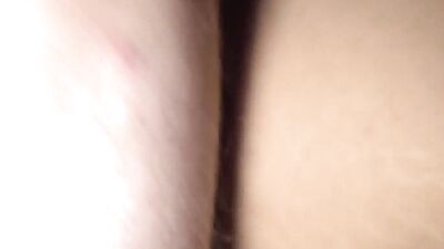 STUNNING Ex JD Sports Model Tied Fucked Filled multi times in 3sum