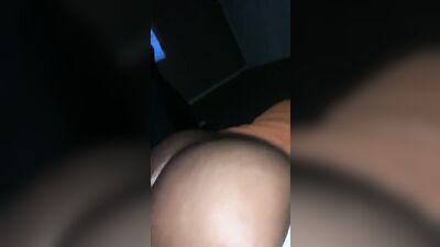 Regular thug from videos