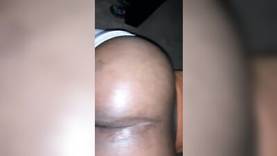 Regular thug from videos