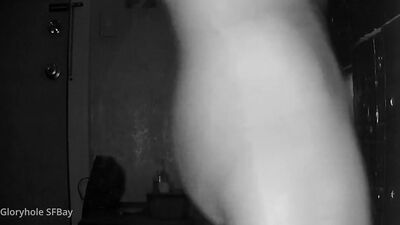 GHSFBAY: Straight Goes BB ... Returns