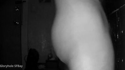 GHSFBAY: Straight Goes BB ... Returns