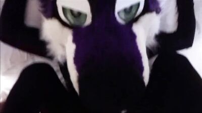 Slutsky taking dick~