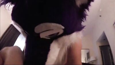 Slutsky taking dick~