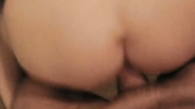 9 inch jock breeds & destroys twink