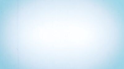 FunSizeBoys - Giant daddy breeds tiny blond twink with massive cock